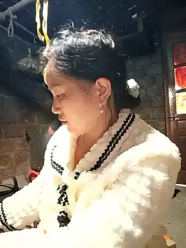 yu--yo online show from 01-09-26, 12:39