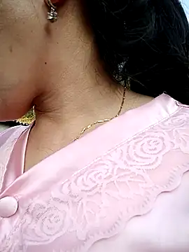 yu--yo online show from 04-11-26, 12:07