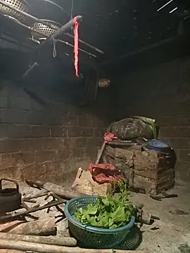 yu--yo online show from 03-05-26, 04:31