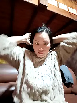 yu--yo online show from 02-21-26, 12:51