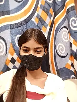 trana  online show from 01-12-26, 10:11