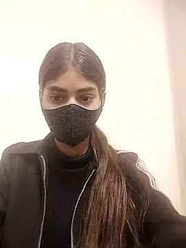 trana  online show from 01-08-26, 07:47