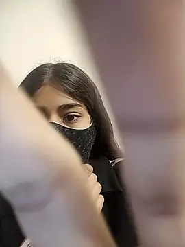 trana  online show from 01-09-26, 11:50