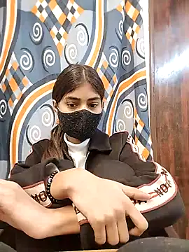 trana  online show from 01-10-26, 05:47