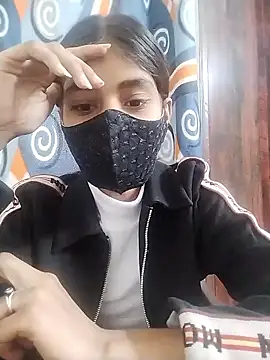 trana  online show from 01-11-26, 05:47