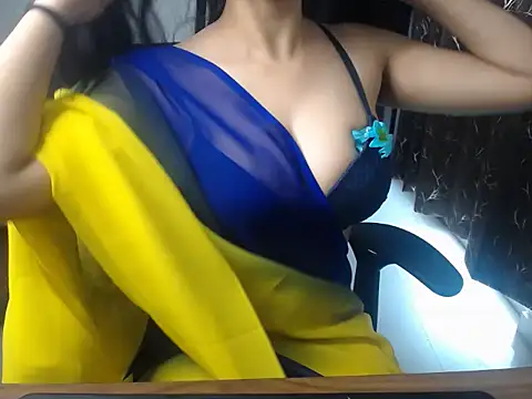 Sassy babes1 online show from 01-19-26, 08:51