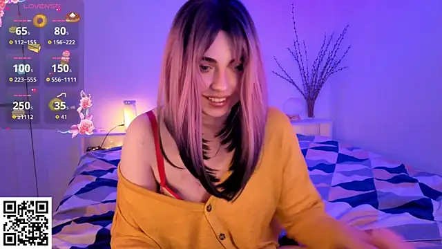 ForEvaRrr online show from 03-12-26, 09:46