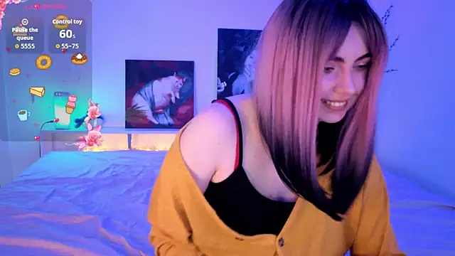 ForEvaRrr online show from 04-02-26, 08:54