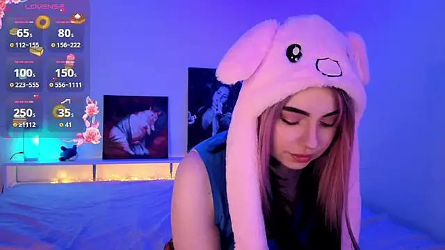 ForEvaRrr online show from 04-05-26, 09:27