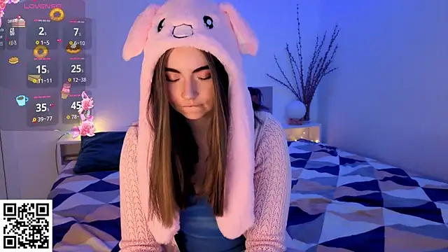 ForEvaRrr online show from 02-07-26, 09:50