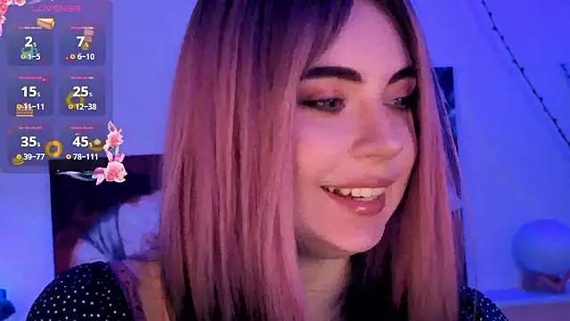 ForEvaRrr online show from 04-11-26, 09:02