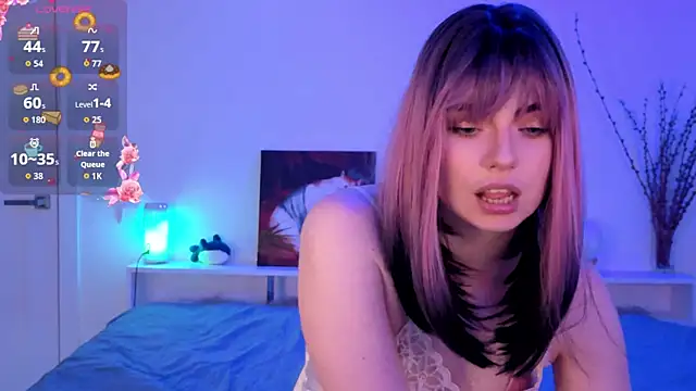 ForEvaRrr online show from 03-29-26, 09:00