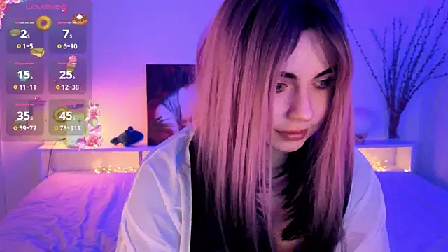 ForEvaRrr online show from 04-18-26, 10:06