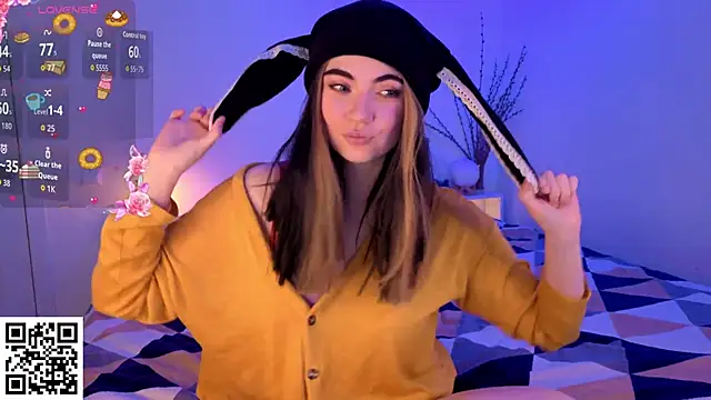 ForEvaRrr online show from 02-11-26, 10:59