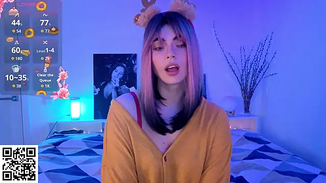 ForEvaRrr online show from 03-20-26, 09:10