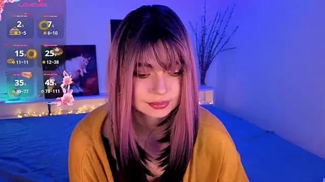 ForEvaRrr online show from 04-19-26, 10:49