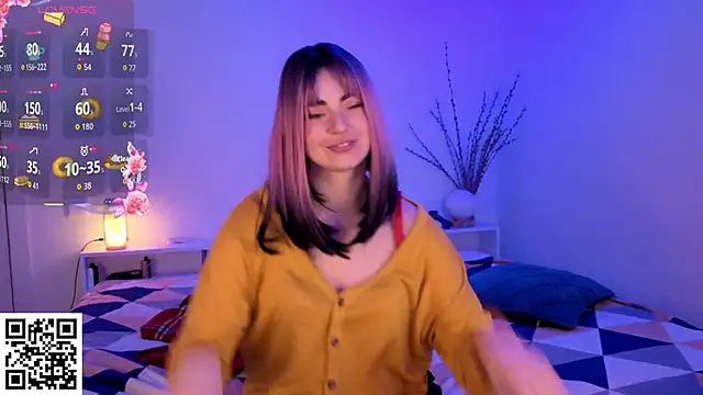 ForEvaRrr online show from 02-18-26, 08:33