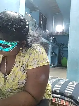 divyasree1431 online show from 02-17-26, 09:28