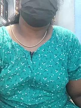 divyasree1431 online show from 04-03-26, 04:19