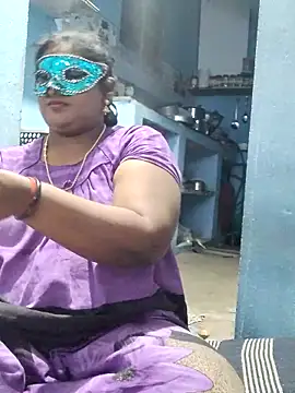 divyasree1431 online show from 02-21-26, 05:15