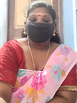 divyasree1431 online show from 02-06-26, 05:47