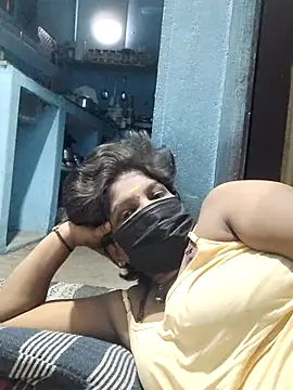 divyasree1431 online show from 03-05-26, 12:02