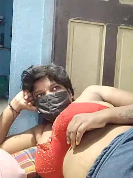 divyasree1431 online show from 02-07-26, 06:05