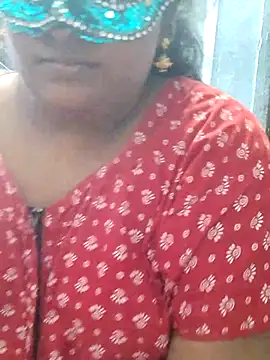 divyasree1431 online show from 04-15-26, 09:04