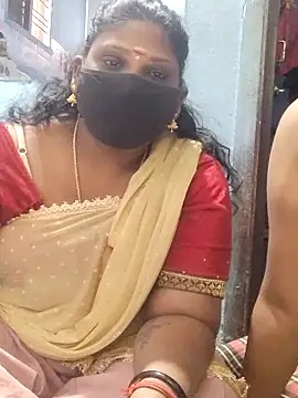 divyasree1431 online show from 02-01-26, 07:50