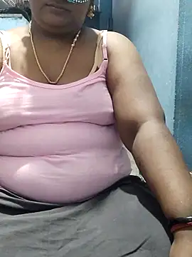 divyasree1431 online show from 03-08-26, 05:33