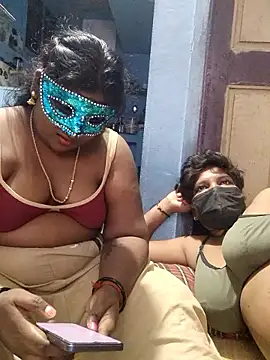 divyasree1431 online show from 02-06-26, 05:53