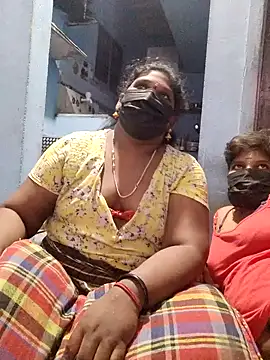 divyasree1431 online show from 04-04-26, 05:08