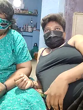 divyasree1431 online show from 03-23-26, 11:32