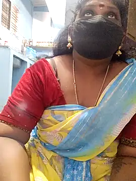 divyasree1431 online show from 02-08-26, 08:45