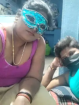 divyasree1431 online show from 03-22-26, 03:13