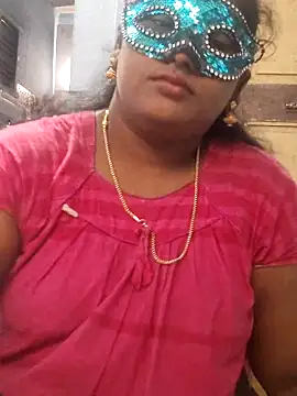 divyasree1431 online show from 02-14-26, 05:29