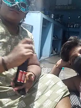 divyasree1431 online show from 03-29-26, 07:15