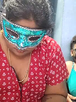 divyasree1431 online show from 03-07-26, 06:02