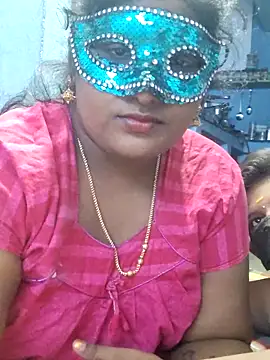 divyasree1431 online show from 02-19-26, 06:38