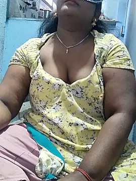 divyasree1431 online show from 01-14-26, 05:22