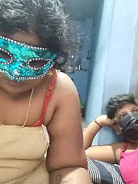 divyasree1431 online show from 03-12-26, 06:23