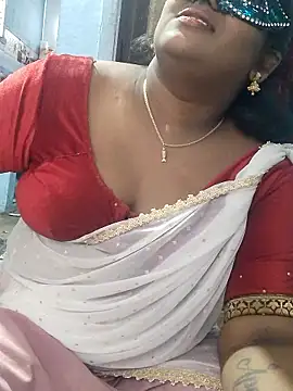 divyasree1431 online show from 01-16-26, 06:50