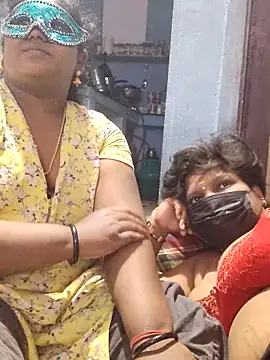 divyasree1431 online show from 02-25-26, 05:35