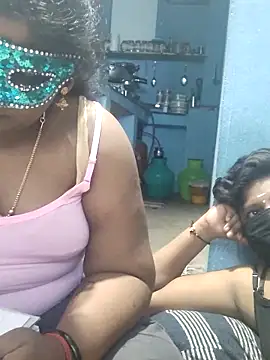 divyasree1431 online show from 03-06-26, 03:29