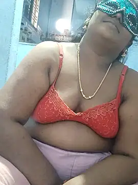 divyasree1431 online show from 01-12-26, 09:05