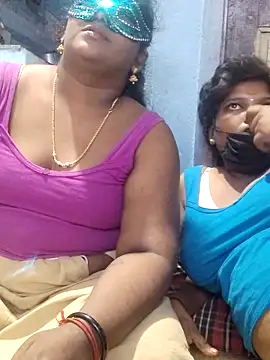 divyasree1431 online show from 02-04-26, 05:08