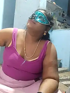 divyasree1431 online show from 02-20-26, 06:32