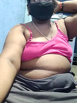 Snapshot of divyasree1431 chatting on 05-29-26, 07:09 divyasree1431 online show from 05-29-26, 07:09