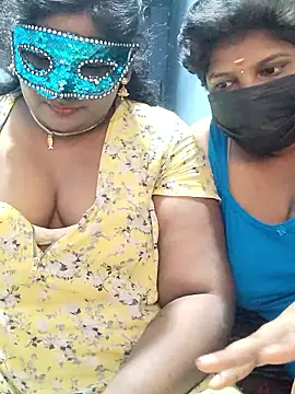 divyasree1431 online show from 01-14-26, 05:27