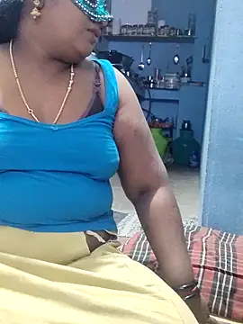 divyasree1431 online show from 01-31-26, 07:12